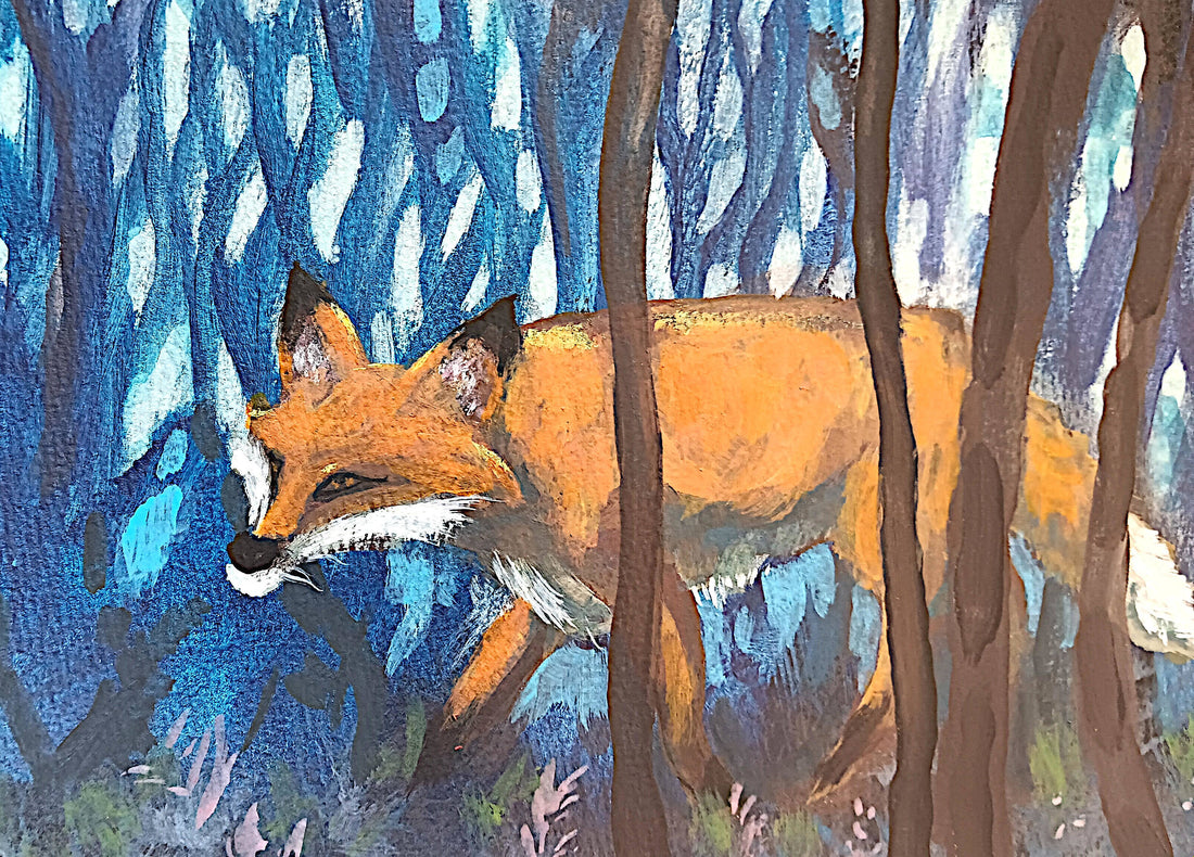 Hey ya'll and Welcome to my NEW WEBSITE.